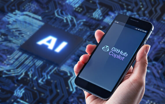 AI-Enhanced Industry Expertise: Accelerating Software Development for a National Retailer