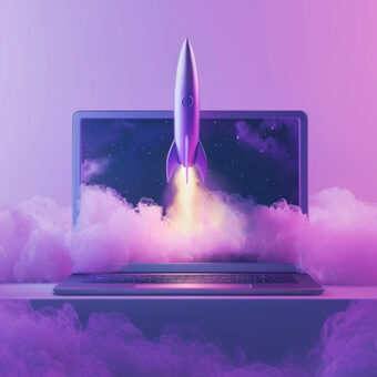 Intellias x Rocket Software: Modernizing UniVerse Systems