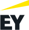 EY_logo_2019.svg 1