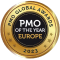 PMO logo 1