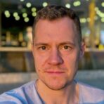 Yaroslav Musii image