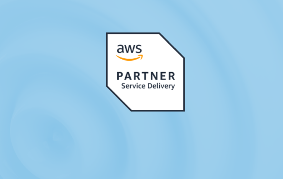 Intellias Becomes an Amazon Redshift Service Delivery Partner
