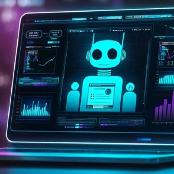 Generative AI for Project Management: Overview, Tools, and Use Cases