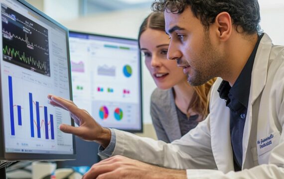 Migrating Financial Processes to Microsoft Dynamics 365 for a Medical and Beauty Retailer