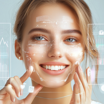 Harnessing the Power of the Cloud: Data Warehouse Migration for a B2B Retailer