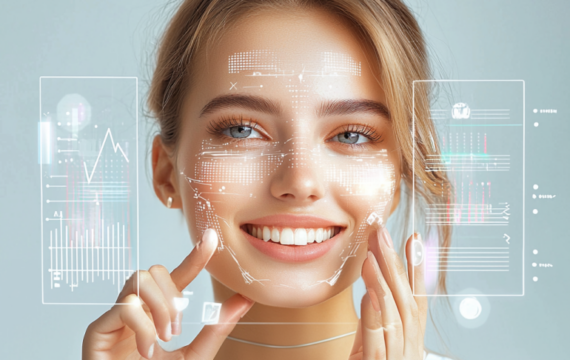 Harnessing the Power of the Cloud: Data Warehouse Migration for a B2B Retailer