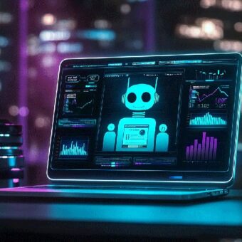 Generative AI for Project Management: Overview, Tools, and Use Cases