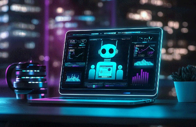 Generative AI for Project Management: Overview, Tools, and Use Cases