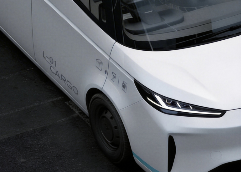 Intellias: An AUTOSAR Partner