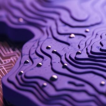 Transforming AI Excellence: Empowering with MLOps Mastery