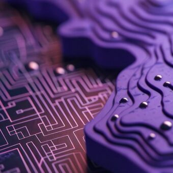 Transforming AI Excellence: Empowering with MLOps Mastery