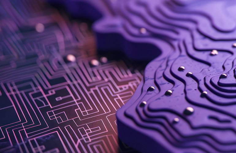 Transforming AI Excellence: Empowering with MLOps Mastery