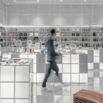 Generative AI in Retail: A Practical Playbook for Adoption and Success