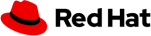 Red_Hat_Logo