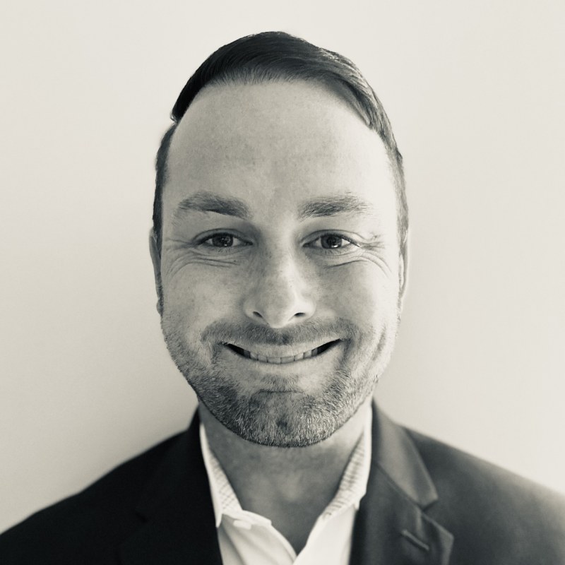 Rob Stein image