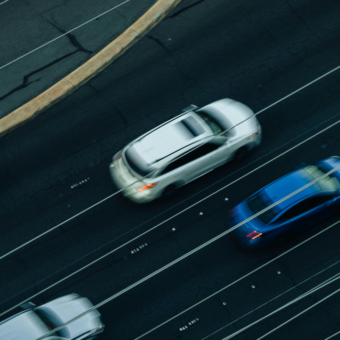 Rust Programming:  Modernizing Automotive Software to Keep It from Getting Rusty