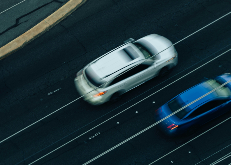 Rust Programming:  Modernizing Automotive Software to Keep It from Getting Rusty