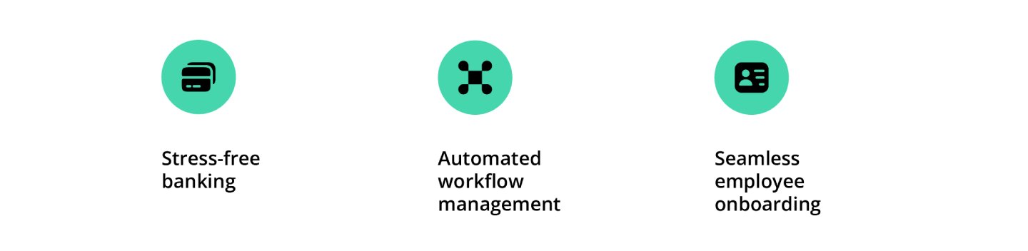 Common use cases of IT support chatbots