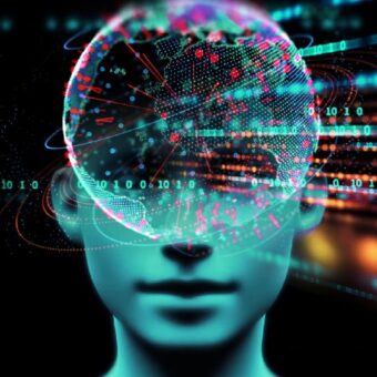 How the Democratization of AI Impacts Enterprise IT