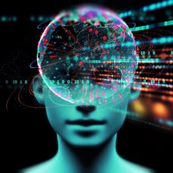 How the Democratization of AI Impacts Enterprise IT