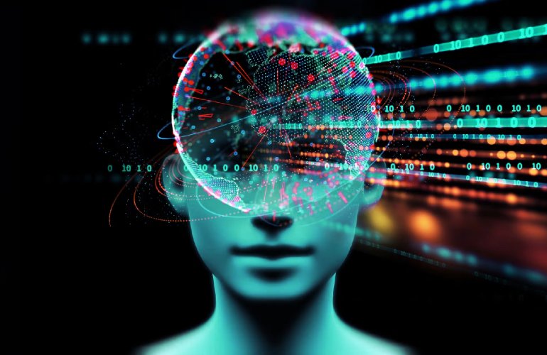 How the Democratization of AI Impacts Enterprise IT