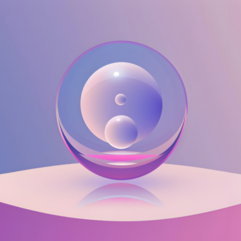 Unlocking Efficiency: Insurance Claims Data Analytics Is Transforming the Industry