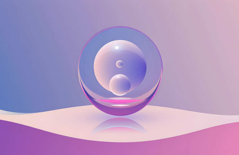 Unlocking Efficiency: Insurance Claims Data Analytics Is Transforming the Industry