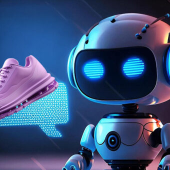 Generative AI in Retail: Use Cases, Examples, and Implementation