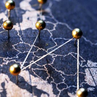 Nearshore Development Center: Your Key to Agile Growth