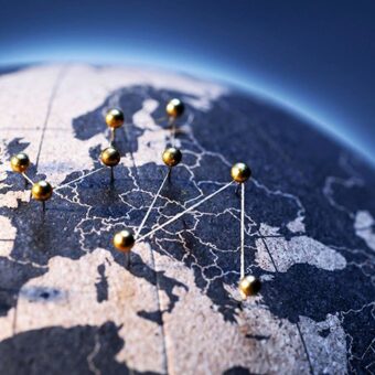 Nearshore Development Center: Your Key to Agile Growth