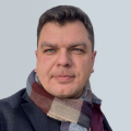 Denys Lanovskyi 1