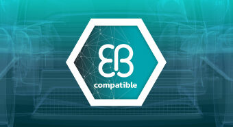 Intellias Joins the Elektrobit Compatibility Program