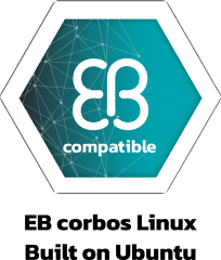 EB-compatibility logo 2х