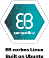 EB-compatibility logo new