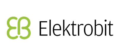 Elektrobit logo 1