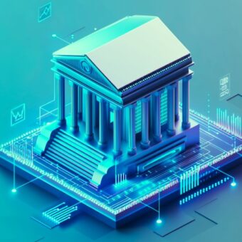 Banking Analytics Lessons from the Banks That Do It Best