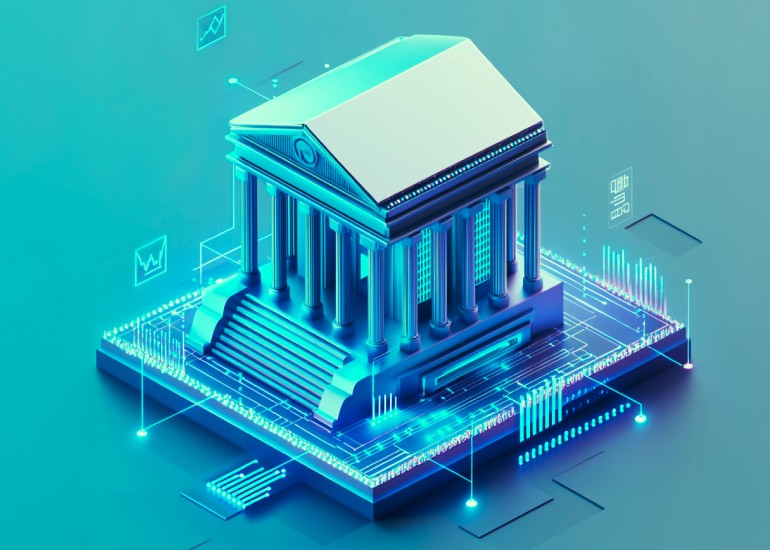 Banking Analytics Lessons from the Banks That Do It Best