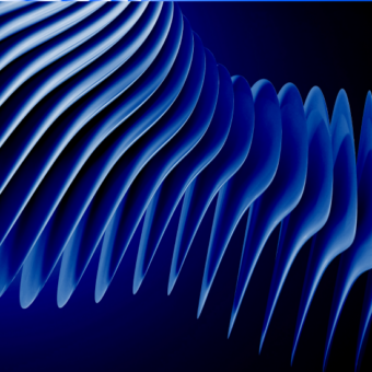 5 Steps to Data-Driven Banking Success