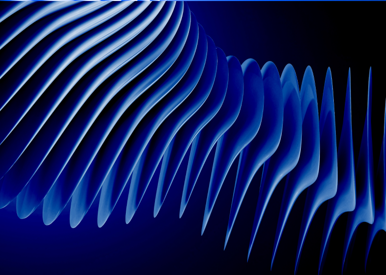 5 Steps to Data-Driven Banking Success