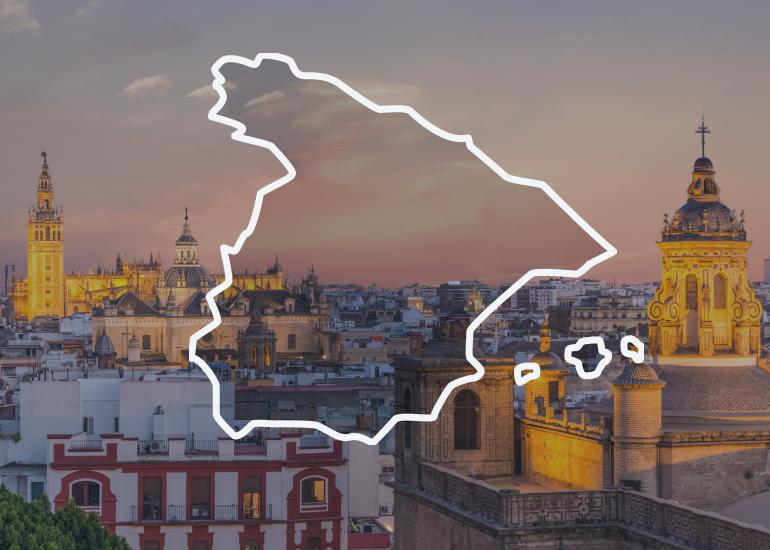 Outsourcing to Spain: A Guide to the Spanish IT Market