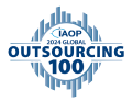 IAOP GO100 2024 Logo_Short 1