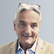Joachim Mack-Goertz 