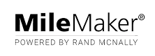 Mile Maker logo