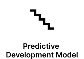Predictive Development Model