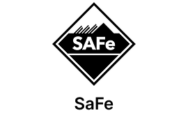 SAFe icon