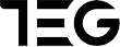 TEG logo