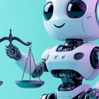 From Compliance to Competitive Edge: How AI Governance Bridges the Gap to the EU AI Act Compliance