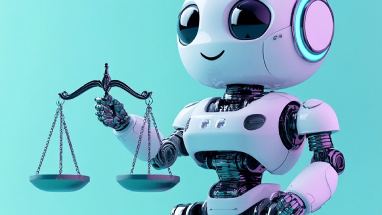 From Compliance to Competitive Edge: How AI Governance Bridges the Gap to the EU AI Act Compliance