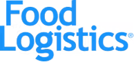 food logistics logo