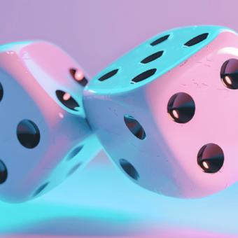 How Generative AI Can Be Used in iGaming